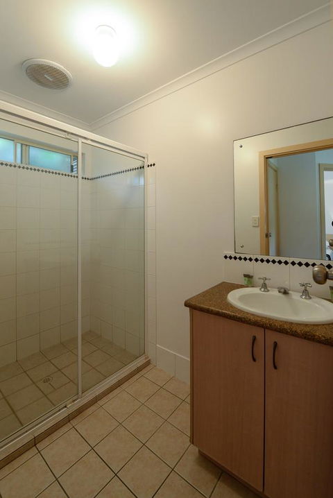 BIG4 Port Elliot Holiday Park - Go Out 3