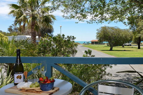 BIG4 Port Elliot Holiday Park - Go Out 5
