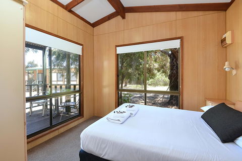 BIG4 Port Elliot Holiday Park - Go Out 9