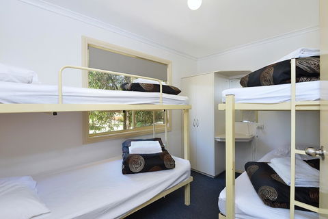 BIG4 Port Elliot Holiday Park - Go Out 2