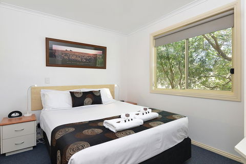 BIG4 Port Elliot Holiday Park - Go Out 0