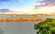 Muse On The Murray - thumb 22