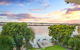 Muse On The Murray - thumb 18