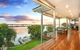 Muse On The Murray - thumb 19