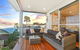 Muse On The Murray - thumb 29