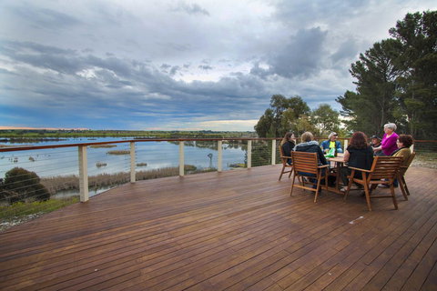 Limestone Ridge - Pubs and Clubs 18