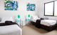 Mariners Cay Apartment - thumb 14