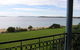 Mariners Cay Apartment - thumb 6