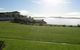 Mariners Cay Apartment - thumb 8