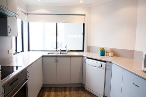 Mariners Cay Apartment - Pubs and Clubs 11