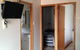 Wudinna Gawler Ranges Motel And Caravan Park - thumb 2