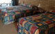 Wudinna Gawler Ranges Motel And Caravan Park - thumb 10
