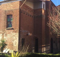 Original Hat Factory - Pubs and Clubs