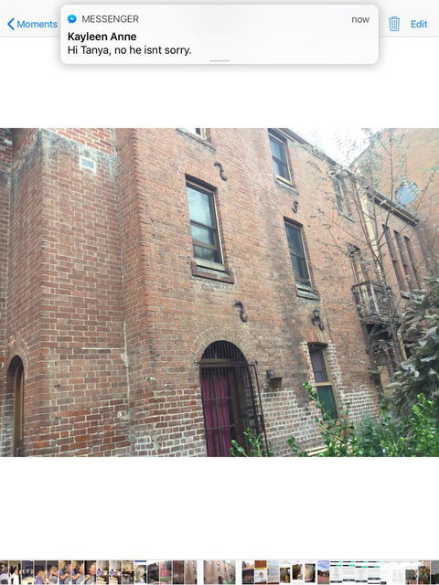 Original Hat Factory - Pubs and Clubs 4