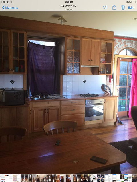 Original Hat Factory - Pubs and Clubs 8