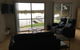 Washpool Retreat - thumb 4