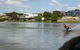 Washpool Retreat - thumb 24