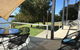 Washpool Retreat - thumb 16