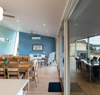 Seasalt - Pubs and Clubs