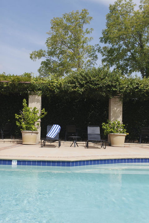 Harrigan\'s Hunter Valley - Go Out 8