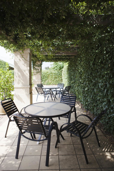 Harrigan\'s Hunter Valley - Go Out 17