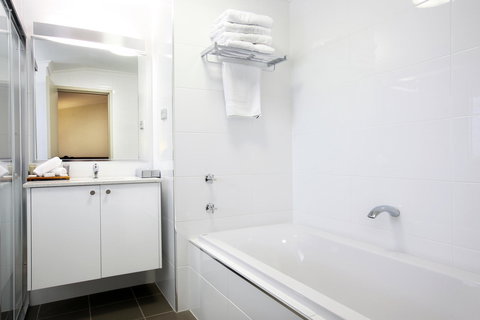 Harrigan\'s Hunter Valley - Go Out 29