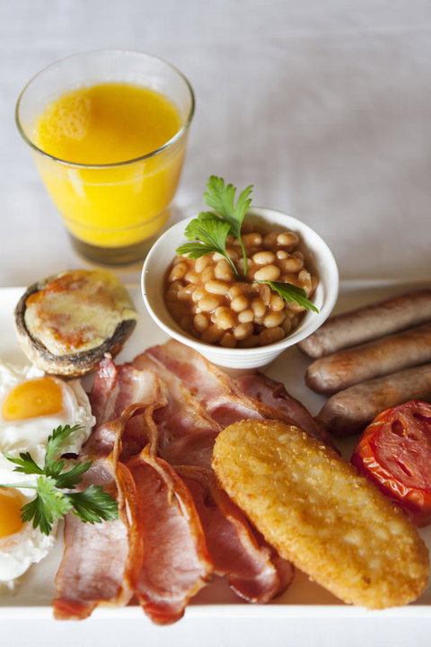 Harrigan\'s Hunter Valley - Go Out 18