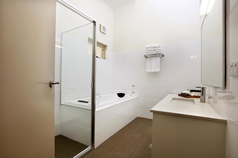 Harrigan\'s Hunter Valley - Go Out 22