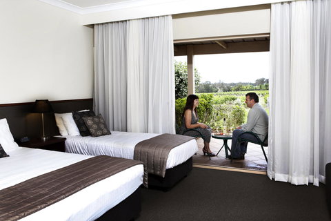Harrigan\'s Hunter Valley - Go Out 25