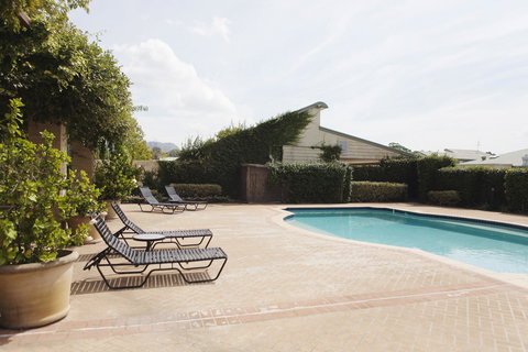 Harrigan\'s Hunter Valley - Go Out 14