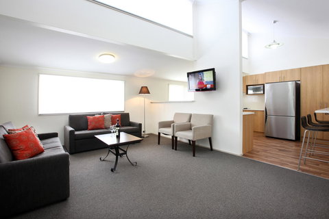 Harrigan\'s Hunter Valley - Go Out 19