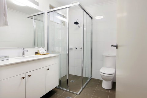 Harrigan\'s Hunter Valley - Go Out 6