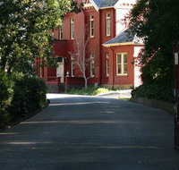 Pirralilla Estate Adelaide Hills - Go Out