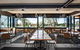 Berri Hotel - thumb 14