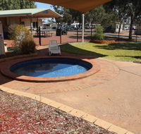 Discovery Parks  Port Augusta - Pubs and Clubs
