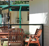 The Retreat Port Stephens - Pubs and Clubs