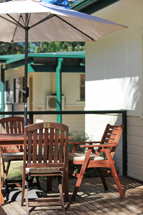 The Retreat Port Stephens - Pubs and Clubs 0
