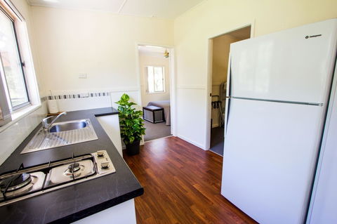 The Retreat Port Stephens - Pubs and Clubs 9