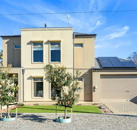 Blue Zone - Aldinga Beach - Pubs and Clubs