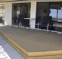 the club house - Pubs and Clubs