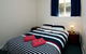 Barmera Lake Resort Motel - thumb 20
