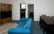 Barmera Lake Resort Motel - thumb 24