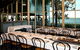 Barmera Lake Resort Motel - thumb 9