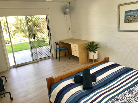 Aldinga Beach Break - C21 SouthCoast Holidays - Pubs and Clubs 5