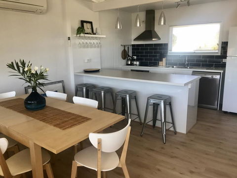 Aldinga Beach Break - C21 SouthCoast Holidays - Pubs and Clubs 19