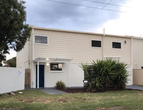 Aldinga Beach Break - C21 SouthCoast Holidays - Pubs and Clubs 16