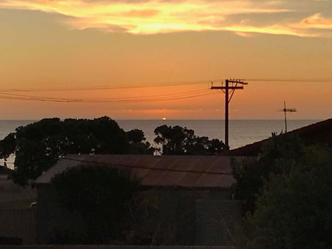 Aldinga Beach Break - C21 SouthCoast Holidays - Pubs and Clubs 14