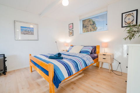 Aldinga Beach Break - C21 SouthCoast Holidays - Pubs and Clubs 3