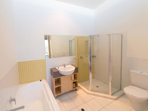 South Shores Villa 52 - Go Out 10