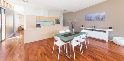 South Shores Villa 52 - Go Out 19